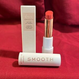 Ever Smooth Peptide Lip Therapy “Rose”